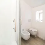 아파트 Maison Bohemienne *