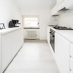 Lejlighed Maison Bohemienne