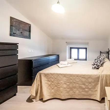 Maison Bohemienne Trieste