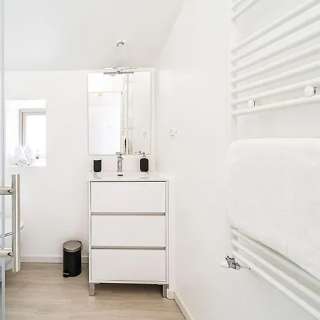 Maison Bohemienne * Trieste